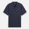 Polo Oxbow Weekender Navy
