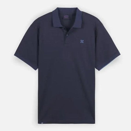 Polo Oxbow Weekender Navy