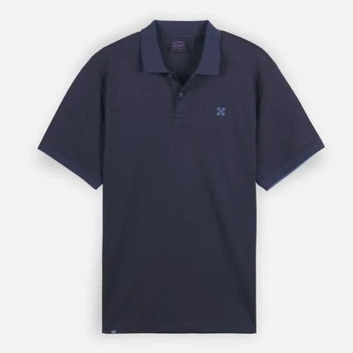 Polo Oxbow Weekender Navy