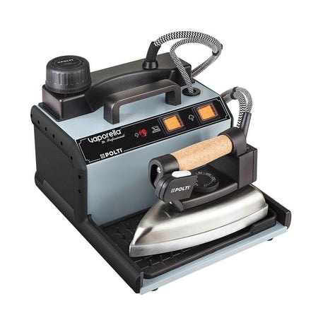 Polti Ferro Caldaia 1750W 1,3LT Vaporella 2Hp FI000031