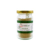 Polvere di Capperi Essiccati | Polvere Alimentare Gourmet | 50g