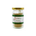 Polvere di Capperi Essiccati | Polvere Alimentare Gourmet | 50g