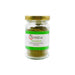 Polvere di Finocchietto Selvatico Essiccato | Polvere Alimentare Gourmet | 50g