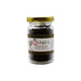 Granelli di Olive Nere Essiccate | Polvere Alimentare Gourmet | 50g
