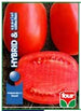 Pomodoro Dawil