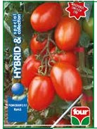 Pomodoro Koko'