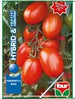 Pomodoro Koko'