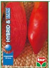 Pomodoro Or Corno