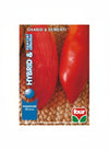 Pomodoro Or Corno Semi Ibridi Four
