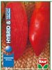 Pomodoro Or Corno