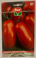 Pomodoro S.Marzano Vesuvio 3