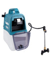 Pompa irroratrice MAKITA DUS054Z (Solo corpo)