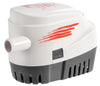 Pompa Sentina Europump Ii Automatica G600