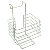 Porta pappagallo Large 2.0 Allmobility