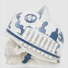 Portacenere Born To CHill Ceramic