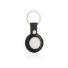 Portachiavi XD Connects Finder Findmate IPX5 White