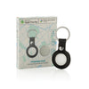 Portachiavi XD Connects Finder Findmate IPX5 White