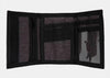 Portafogli Santa Cruz Hand Dot Black