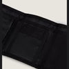Portafogli Vans Slipped Blk wht