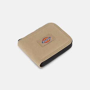 Portafoglio Dickies Duck Canvas desert sand