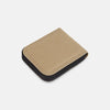 Portafoglio Dickies Duck Canvas desert sand