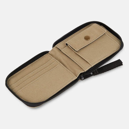 Portafoglio Dickies Duck Canvas desert sand