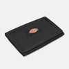 Portafoglio Dickies Kentwood black