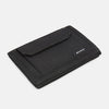 Portafoglio Dickies Kentwood black