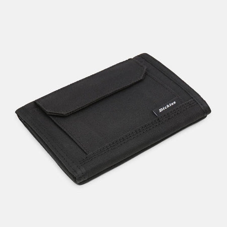 Portafoglio Dickies Kentwood black