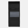 Portafoglio Dickies Kentwood black
