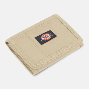 Portafoglio Dickies Kentwood khaki
