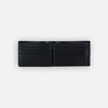 Portafoglio Oxbow Bilbo Black