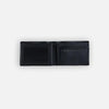 Portafoglio Oxbow Bilbo Black