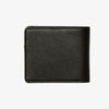 Portafoglio Volcom Slime Stone black