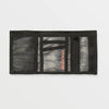 Portafoglio Volcom Workwear brindle