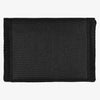 Portafoglio wallet Independent Eagle black