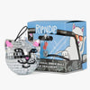 Posacenere  Rip N Dip Nermal Disco Car Ornament
