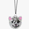 Posacenere  Rip N Dip Nermal Disco Car Ornament