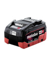 Power Set METABO (3 x 18V 5,5 Ah LiHD + ASC 145)
