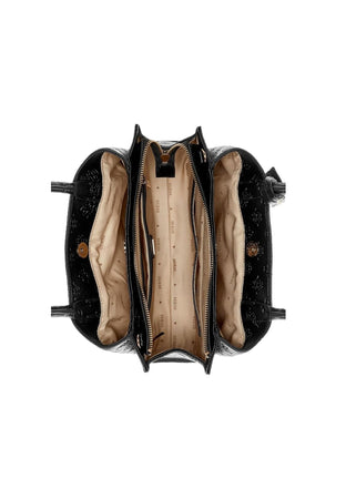 GUESS BORSA GERTY da donna