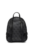 GUESS ZAINO MANHATTAN da donna