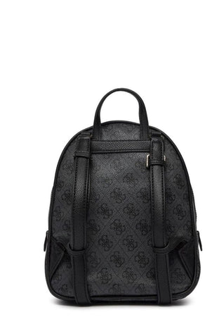 GUESS ZAINO MANHATTAN da donna