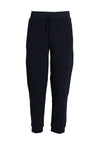BOSS PANTALONE SETWILLNYLON da uomo