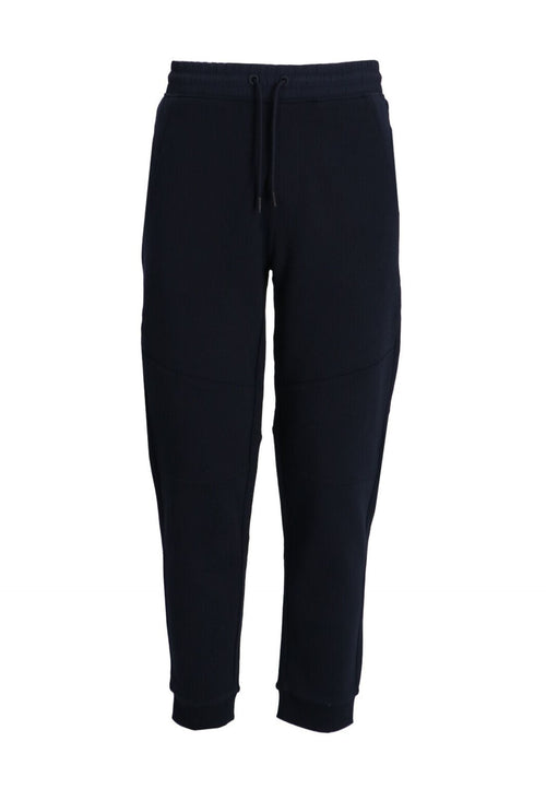 BOSS PANTALONE SETWILLNYLON da uomo