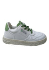 Scarpe sneakers Unisex bambino natural world DEPORTIVO