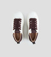 Alexander Smith Donna sneakers linea wembley in pelle