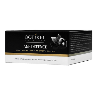 AgeDefence_pack