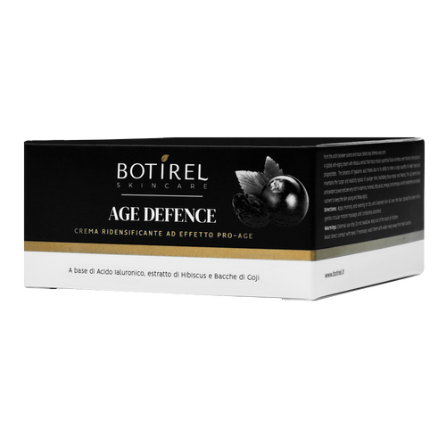AgeDefence_pack