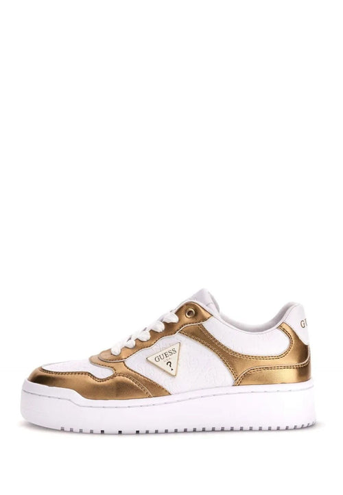 GUESS Sneakers MIRAM6 da donna