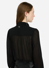 LIU JO MF5072-E0624 da donna